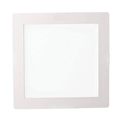 Светильник GROOVE 20W SQUARE 3000K 124001 купить в Алматы svet.kz