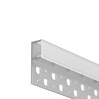 Профиль Led Strip 636001 купить в Алматы svet.kz