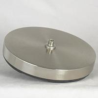 Дополнительная картинка Торшер Lussole LSP-0627
