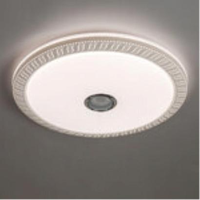 люстры потолочный светодиодный светильник arte lamp monile a2674pl-72wh, доставка по Казахстану 