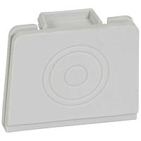 Forix Мембрана IP44 СЕР