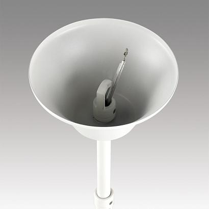 8189/5 lumion  люстра snow, доставка по Казахстану 