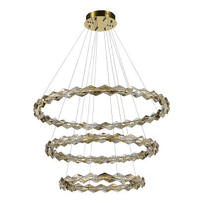 люстры sl6009.203.03 подвесной светильник st-luce , доставка по Казахстану 