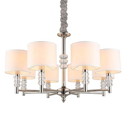 люстры подвесная люстра aployt franula apl.724.03.08, доставка по Казахстану 