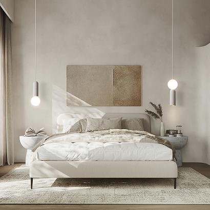 подвесной светильник freya fr5530pl-l10w, доставка по Казахстану 