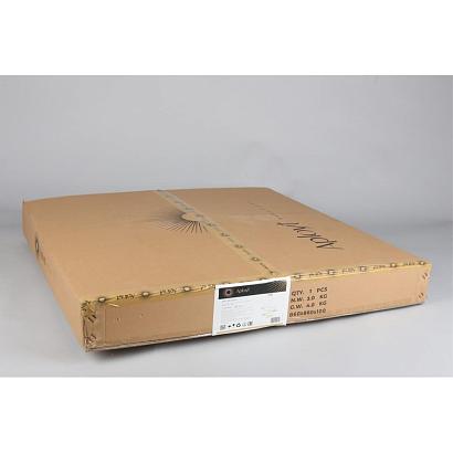 люстры подвесная светодиодная люстра aployt janina apl.018.13.100, доставка по Казахстану 