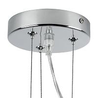 подвесная люстра lightstar diafano 758084, доставка по Казахстану 