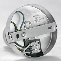 люстры потолочный светильник lussole lsp-8577, доставка по Казахстану 