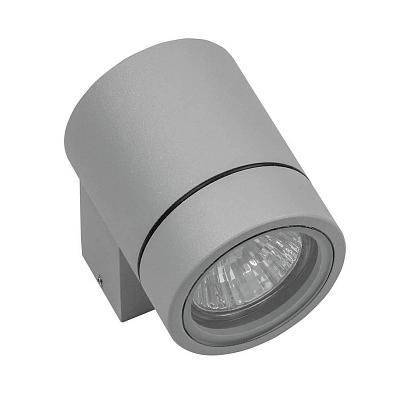 Уличный настенный светильник Lightstar Paro 350609 светильники