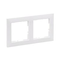 Рамка Legrand 721502 Suno