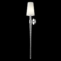 Бра Crystal Lux LUMINOUS  3900/401