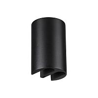 Дополнительная картинка 7125/4WL Odeon Light Фасадный светильник BAR