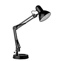 Дополнительная картинка Настольная лампа Arte Lamp Junior A1330LT-1BK