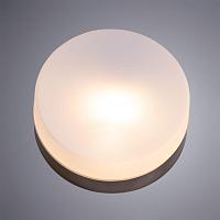 Потолочный светильник Arte Lamp Aqua-Tablet A6047PL-1AB купить в Алматы svet.kz