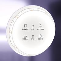 Дополнительная картинка Светодиодная лента Led Strip 10156
