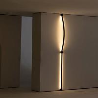 Дополнительная картинка 7006/150 Odeon Light Прямой элемент для инсталляции FINO