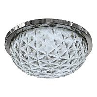 Дополнительная картинка Потолочный светодиодный светильник iLedex Bliss Fokd-68-501 CR