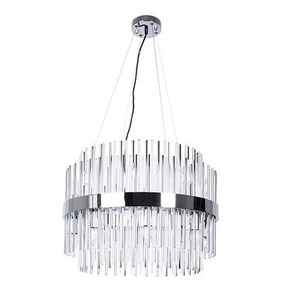 Подвесные Подвесной светильник Arte Lamp MONTREAL A1034SP-16CC, доставка по Казахстану 