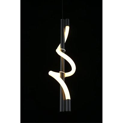 apl.773.06.16 светильник подвесной aployt sindrillon, доставка по Казахстану 