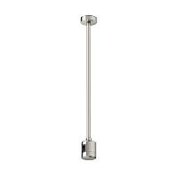 Комплектующие для трековой системы Technical TRA158C-IPCL1-PT купить в Алматы svet.kz