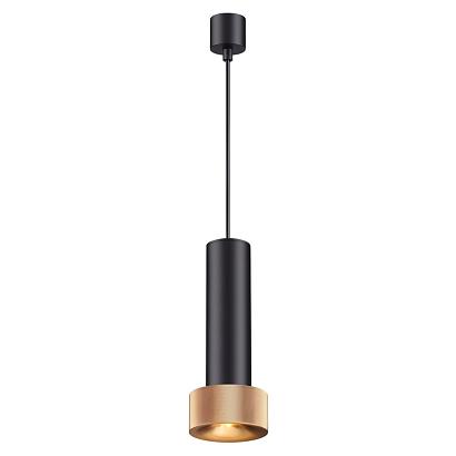 подвесной светильник odeon light l-vision afra 4741/5l, доставка по Казахстану 