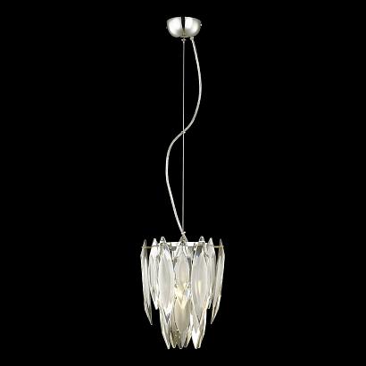 подвесной светильник wertmark orlanda we144.01.103, доставка по Казахстану 