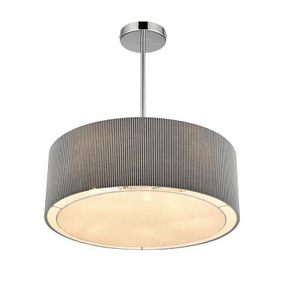 8111/5 lumion подвесной светильник zigrisa, доставка по Казахстану 