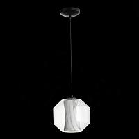 подвесной светильник st luce marmo sl1169.113.01, доставка по Казахстану 