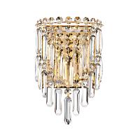 Дополнительная картинка Бра Diadem Favourite 4724-2W