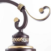 Дополнительная картинка Бра Arte Lamp 7 A4577AP-1CK
