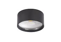 Светильник потолочный Crystal Lux CLT 525C70 BL 4000K Crystal Lux 1400/253 купить в Алматы svet.kz