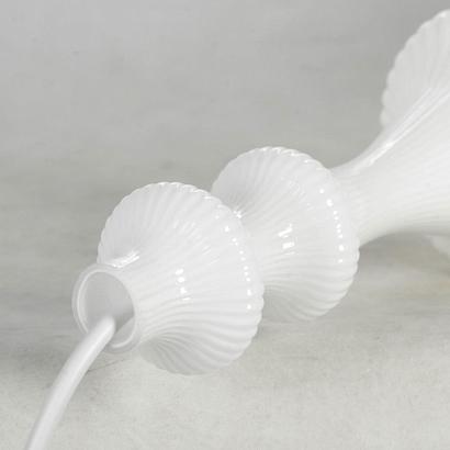 подвесной светильник lussole lsp-8519, доставка по Казахстану 