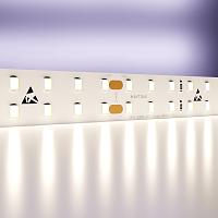 Дополнительная картинка Светодиодная лента Led Strip 20029