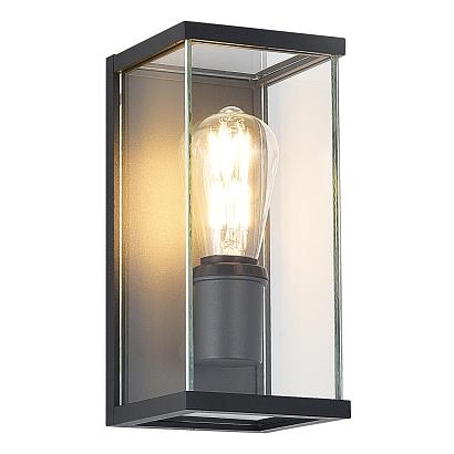 SL9019.701.01 Светильник настенный ST-Luce GROSS