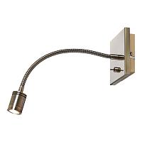 Дополнительная картинка Бра Lussole LSP-8579