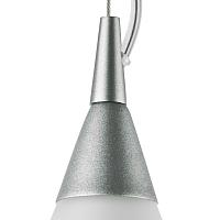 Дополнительная картинка Подвесной светильник Lightstar Volare 804010
