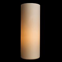 Дополнительная картинка Настольная лампа Arte Lamp Deco A6710LT-1WH