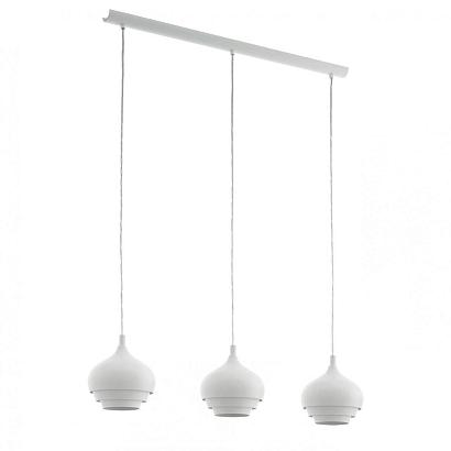 подвесной светильник eglo camborne 97213, доставка по Казахстану 