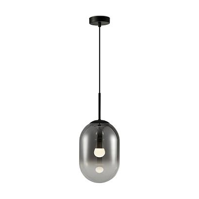 Подвесные Подвесной светильник Freya FR1011PL-01B2, доставка по Казахстану 