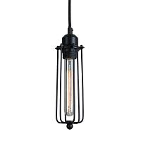 подвесной светильник lussole loft vi lsp-9608, доставка по Казахстану 