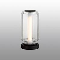 5409/10TL HIGHTECH Odeon Light Настольная лампа 