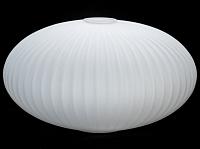 Дополнительная картинка Подвесной светильник Lussole Loft Ondulati LSP-8353