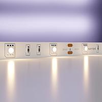 Светодиодная лента Led Strip 10120 купить в Алматы svet.kz