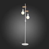 Торшер Evoluce Bagetti SL1142.505.01 купить в Алматы svet.kz