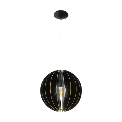 подвесной светильник eglo fabessa 32823, доставка по Казахстану 