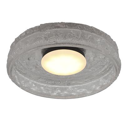 люстры sl6143.402.01 светильник потолочный st-luce antike, доставка по Казахстану 