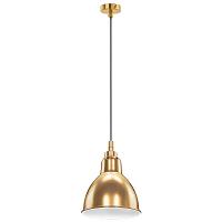 Дополнительная картинка Подвесной светильник Lightstar Loft 765018
