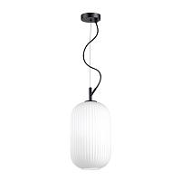 подвесной светильник odeon light pendant roofi 4751/1, доставка по Казахстану 