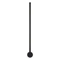 Дополнительная картинка Бра Lussole LSP-7034