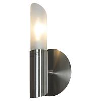 Бра Lussole Lano LSC-2801-01